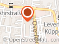Proservice Outlet Leverkusen