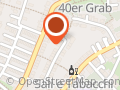 Redensart - Agentur für Public Relations