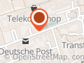Euphrat Markt