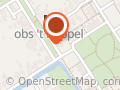 Goeree & Ter Veen Schilderbedrijven