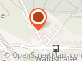 BLUMEN STEGUWEIT Friedshofs- und Blumenfachgeschäft Manfed Steguweit e. K.