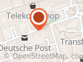 Mahshad Kroker Friseurmeisterin