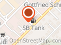 SB Tankstelle
