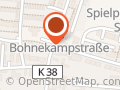 Tanz Und Bildungshaus "D-Style"