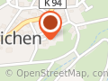 Hundesalon und Pudelzucht
