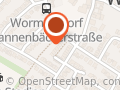 Kindertagespflege Wormersdorf "Bei den Tomburgzwergen"