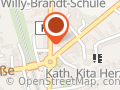 Becks, H. W. u. Krusenberg, J. Ärzte für Hämatologie