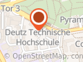 Kochschule Weitblick