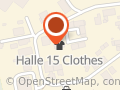 Halle 15