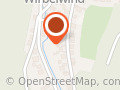 Ferienwohnung Ilse