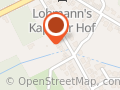 Born-Immobilien