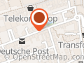 City Kiosk