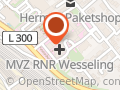 Radiologie 360° - Praxis am Dreifaltigkeits-Krankenhaus in Wesseling