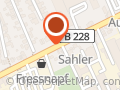 Ortho-Zentrum NRW