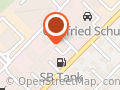 jobcenter ME-aktiv - Integration Point