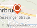 Gaststätte Zum Denntal