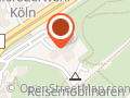 Schulfahrten Service Büro