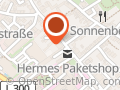 Tagesmutter / Kindertagespflege Villa Sonnenschein