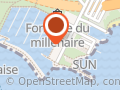 Restaurant Buvette du Port