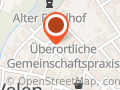 Andreas-Apotheke