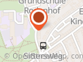Rochus Königstein Mieteagenservice