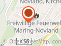 Rheinische Gesellschaft für Innere Mission & Hilfswerk GmbH