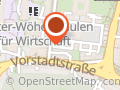 Polizeiinspektion Alt-Saarbrücken