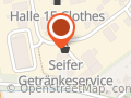 Haus Seifer Verwaltungs GmbH