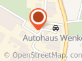 Haustechnik Rieth GmbH