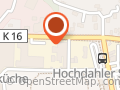 LuxFrames GmbH