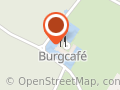 Burgcafé Wasserburg Haus Graven GbR