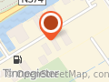 MAUDD online Webshop Stadskanaal