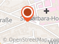 signal iduna Christian Mees