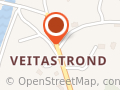 Nærbutikken Veitastrond