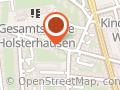 MFB Häuslicher Pflegedienst GmbH