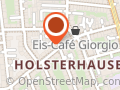 AE-Promotion Essen