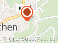 Büroassistenz & mobile Tierbetreuung Marion Münstermann