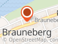 Schallschutz, Industrieschallschutz, Sanierungen Cramer