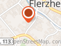Elterninitiative Kleine Strolche Flerzheim e.V.