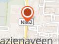 Hbb Geveltechniek