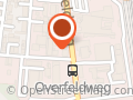 Yavas Taxiunternehmen Rami