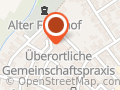 Überörtliche Gemeinschaftspraxis - Frau Neerfeld