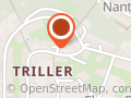 Möller Thomas Dr. Arzt Psychotherapie