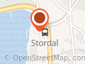 Best Stordal Auto AS