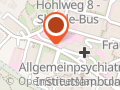 Hähnchen, Anke