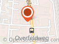 KFZPoint Cönger / Smartrepair/ KFZ-Sachverständiger
