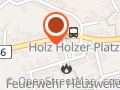 Luksic Oliver Unternehmensberatung