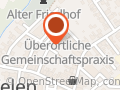Privatklinik Velen GbR