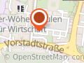 Posaunenchor Saarbrücken
