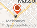 Osm'ose